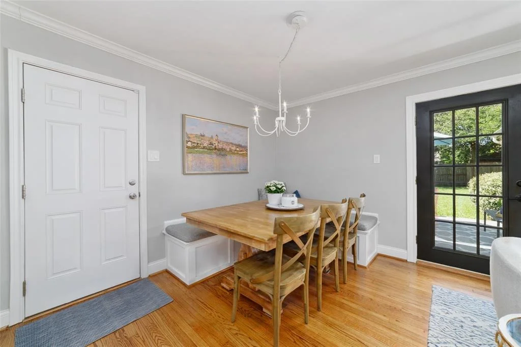 Photo of 5246 Creekbend Drive