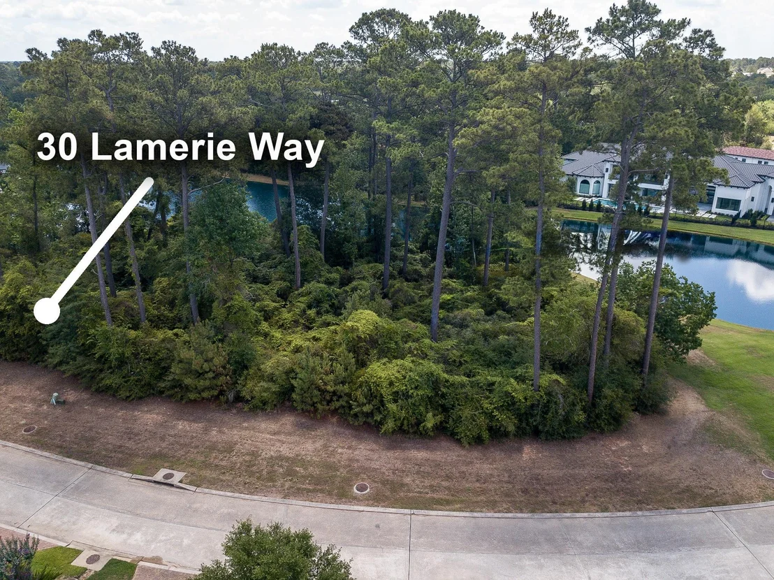 Photo of 30 Lamerie Way