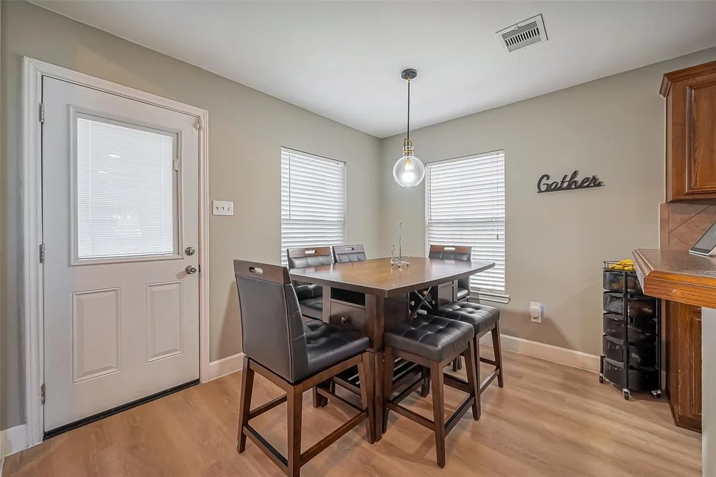 Photo of 9314 Dune Gate Court