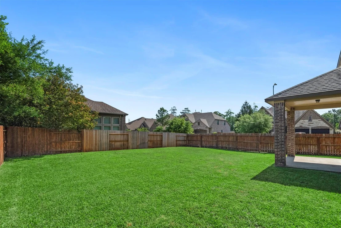 Photo of 1715 Laremont Bend Drive