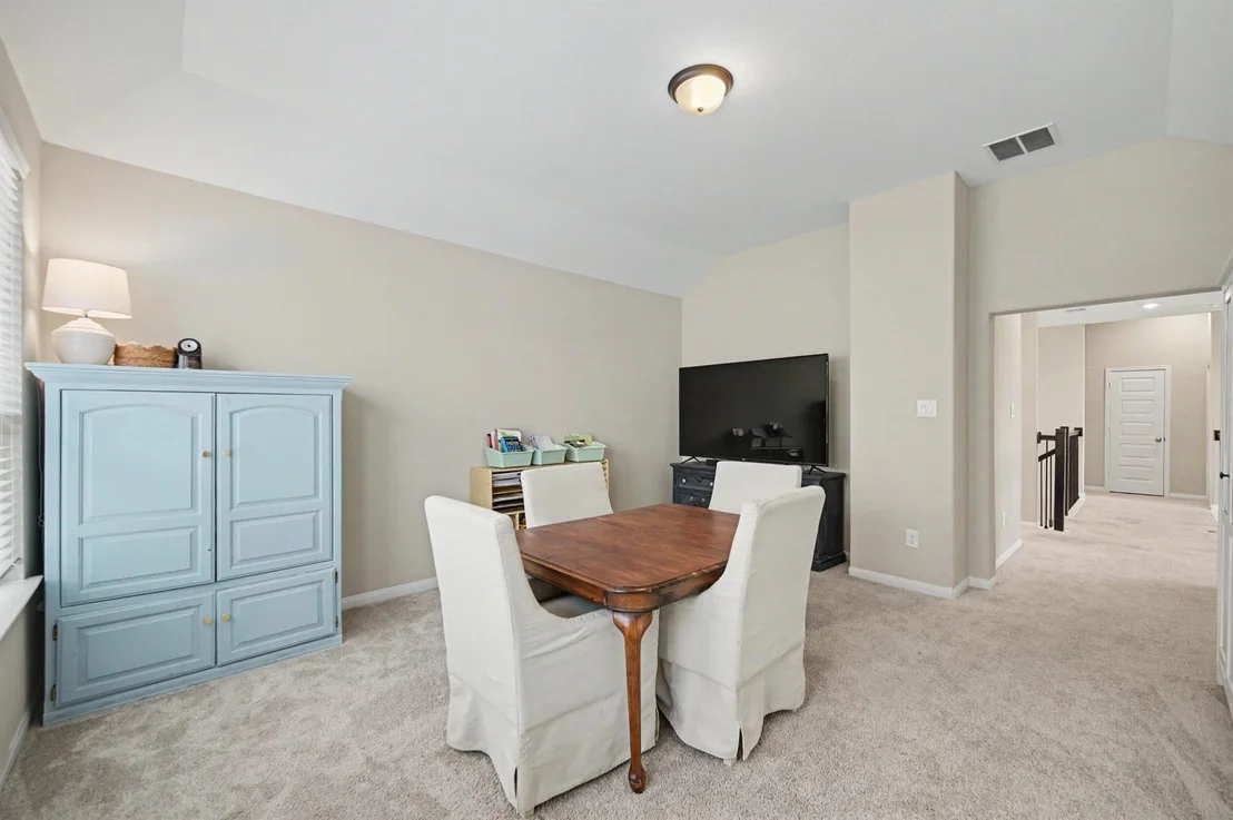 Photo of 17607 Harper's Way