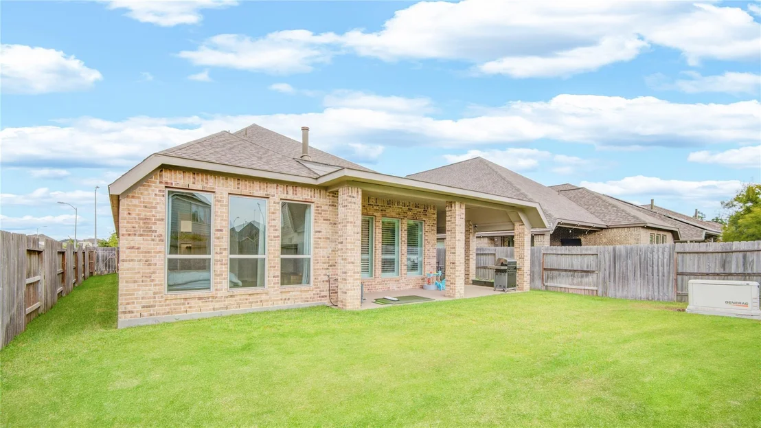 Photo of 28147 Knight Peak Drive