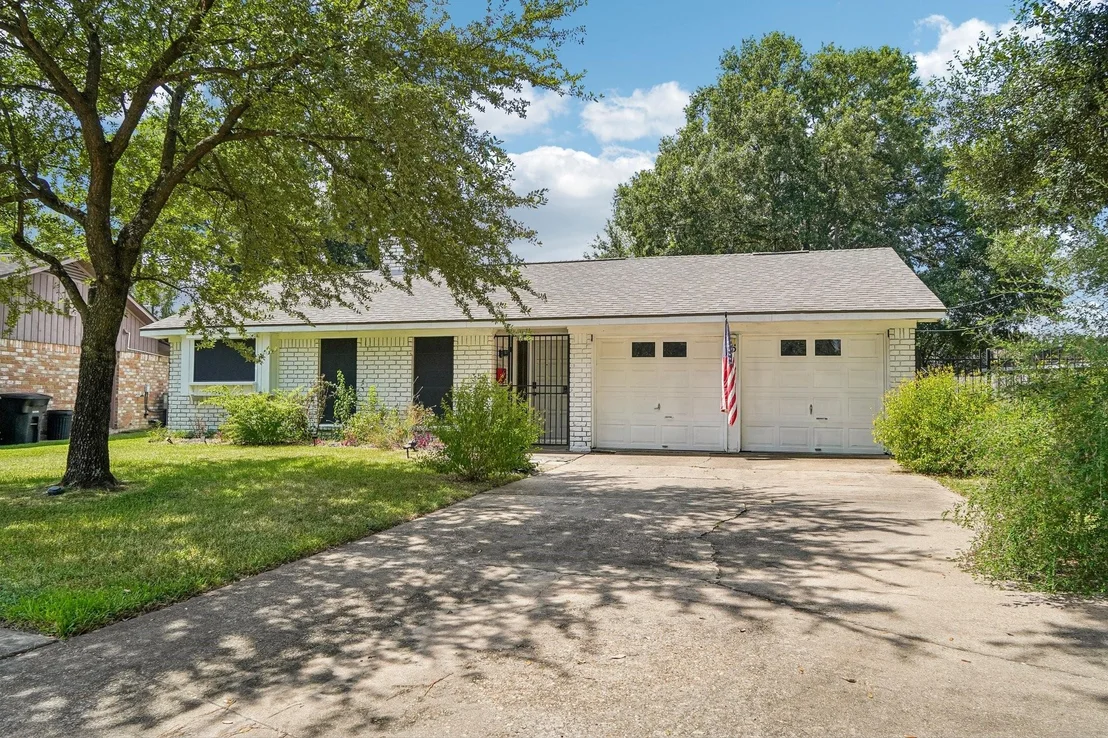 Photo of 6123 Rena Street
