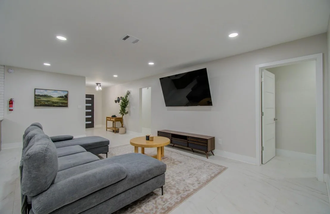 Photo of 5539 Edith Street