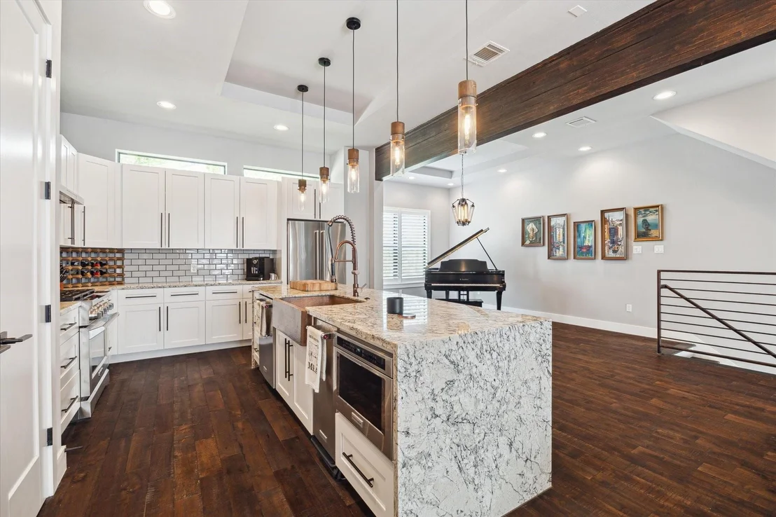 Photo of 5121 Elysian Street