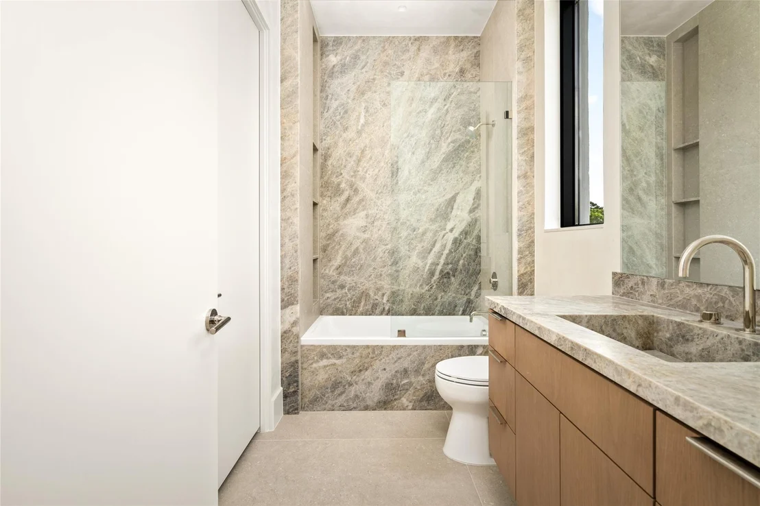 Photo of 11 Tiel Way