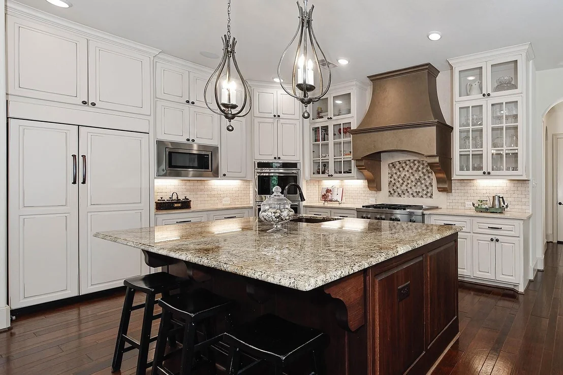 Photo of 105 Larkhaven Drive