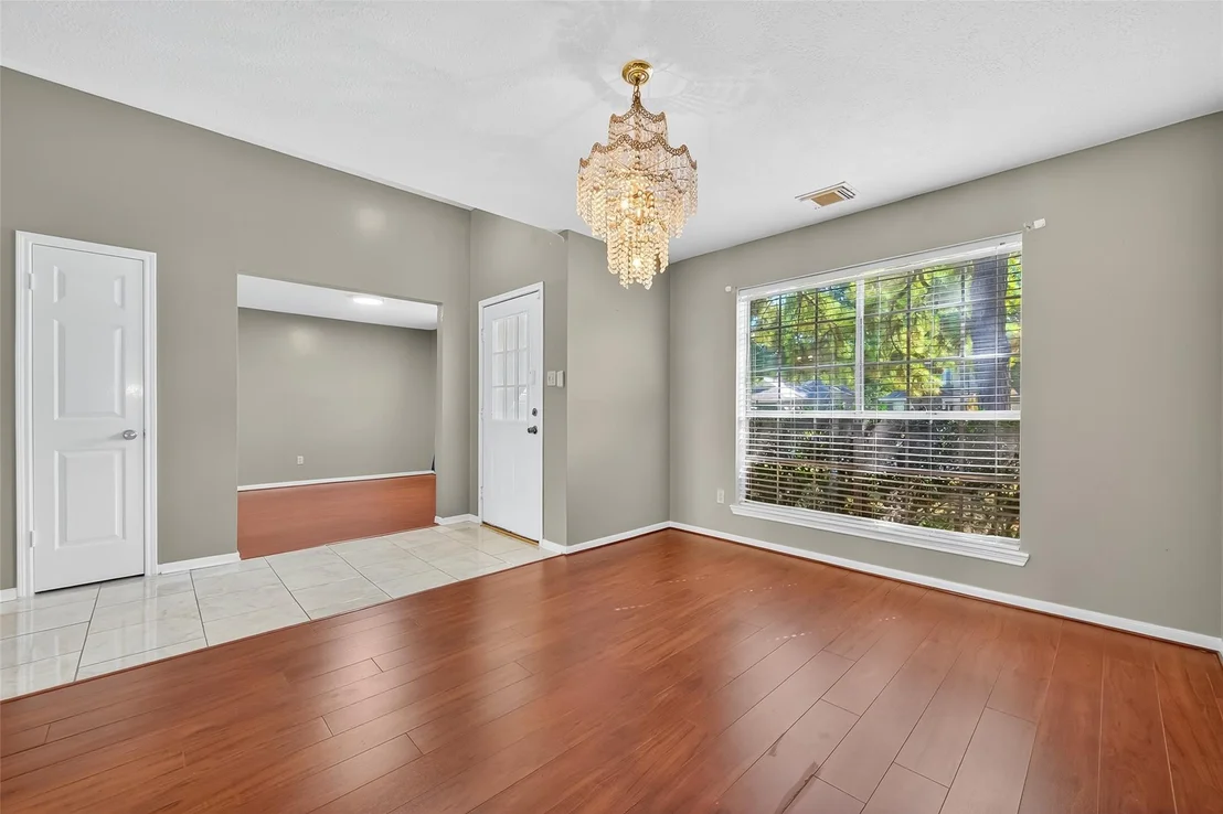 Photo of 13707 Sablegarden Lane