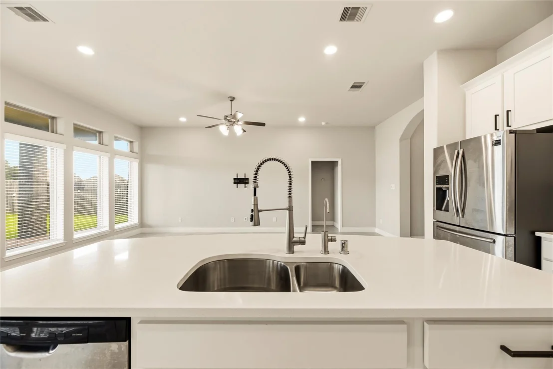 Photo of 2411 Jasper Point
