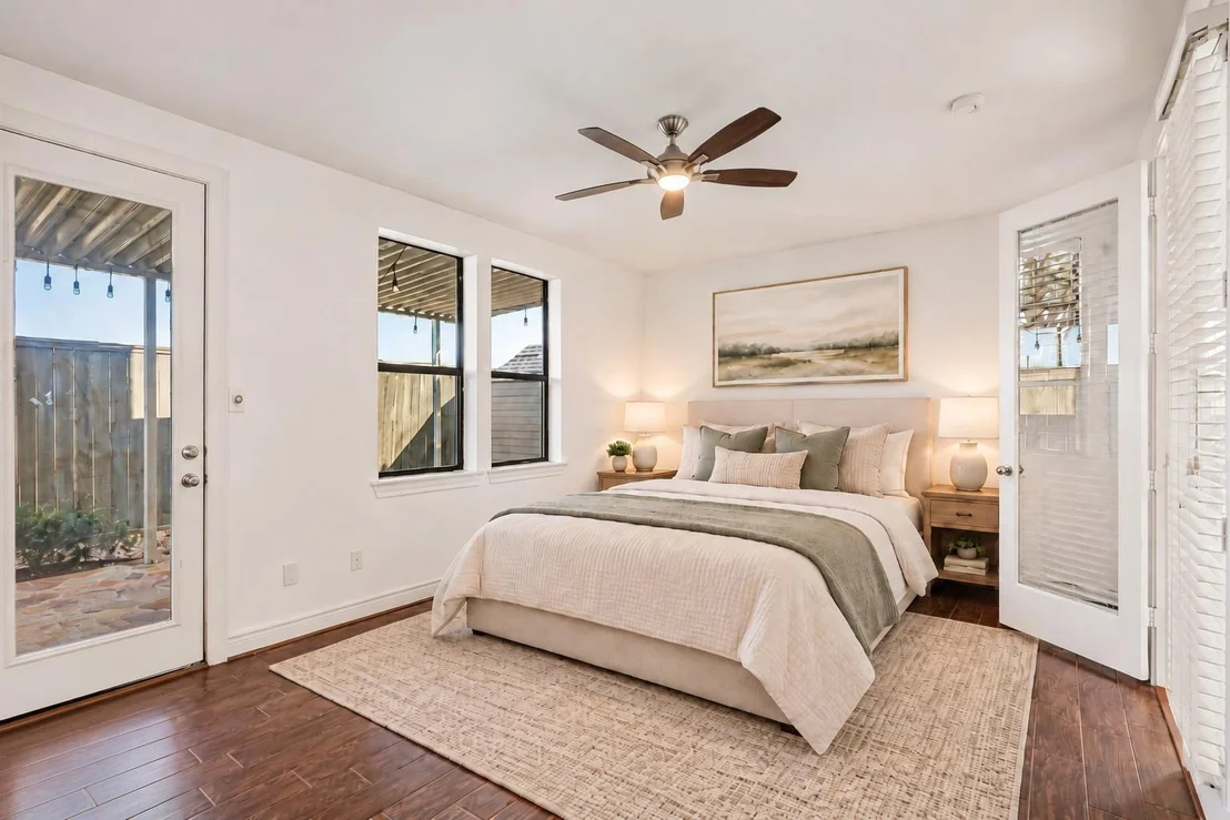 Photo of 1102 Sherwood Run