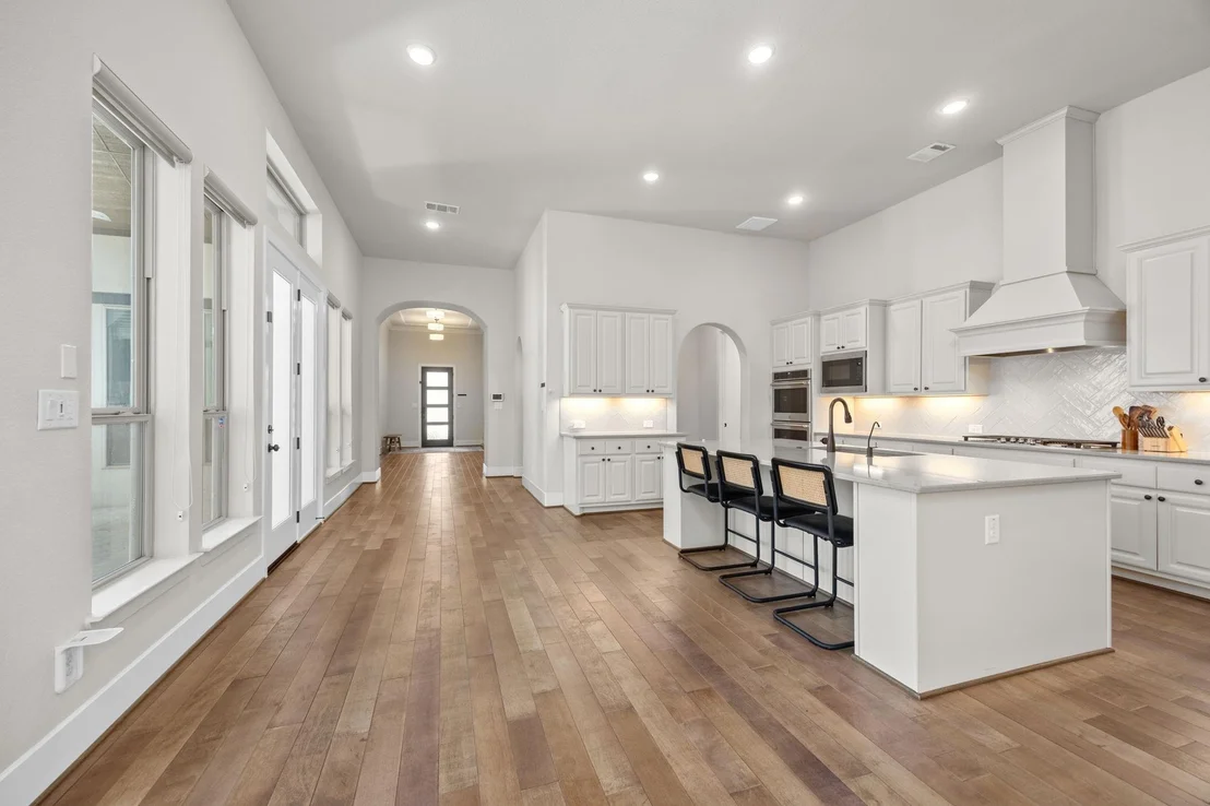 Photo of 38 Madrone Terrace Place