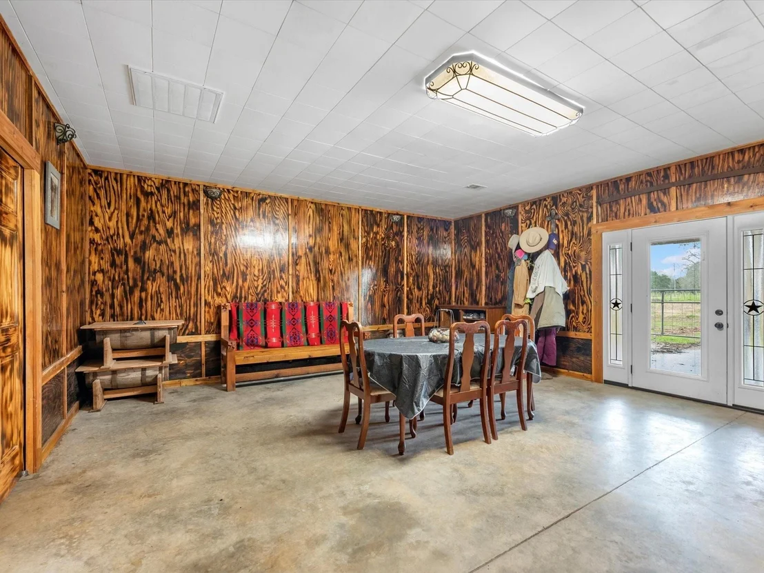 Photo of 5013 U Pond Drive