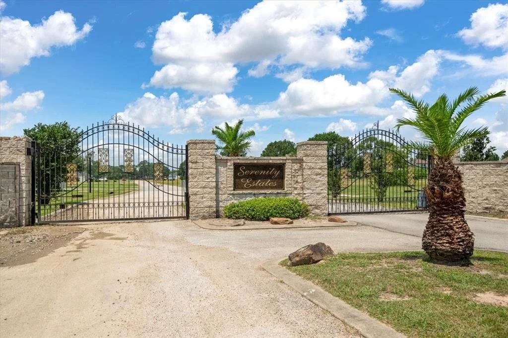 Photo of 7602 Serene Avenue