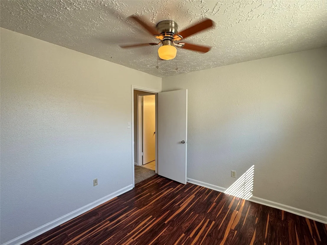 Photo of 4127 Brookhead Trail