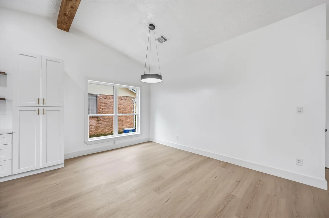 Photo of 9002 Enchanted Forest Drive