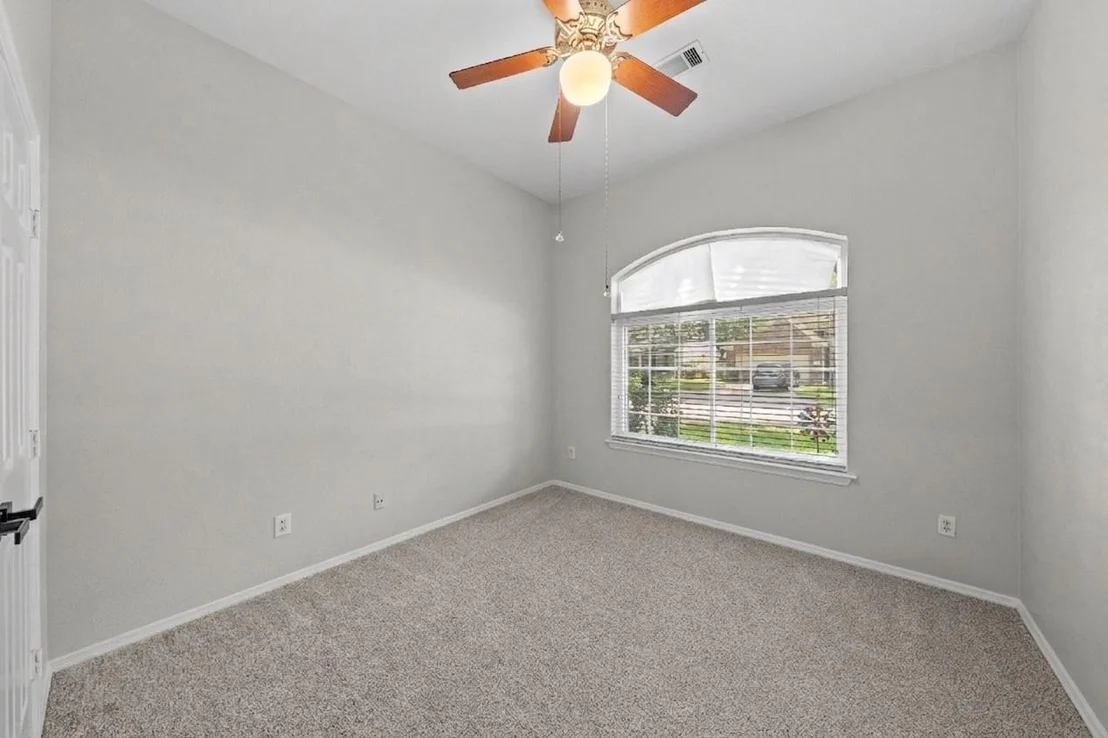 Photo of 14619 Bladenboro Drive