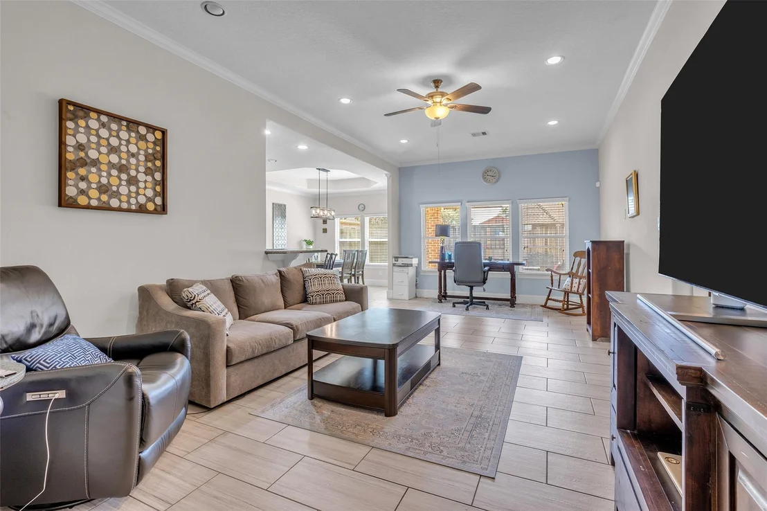 Photo of 3614 Verona
