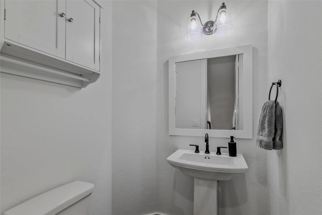 Photo of 4231 Allen Street
