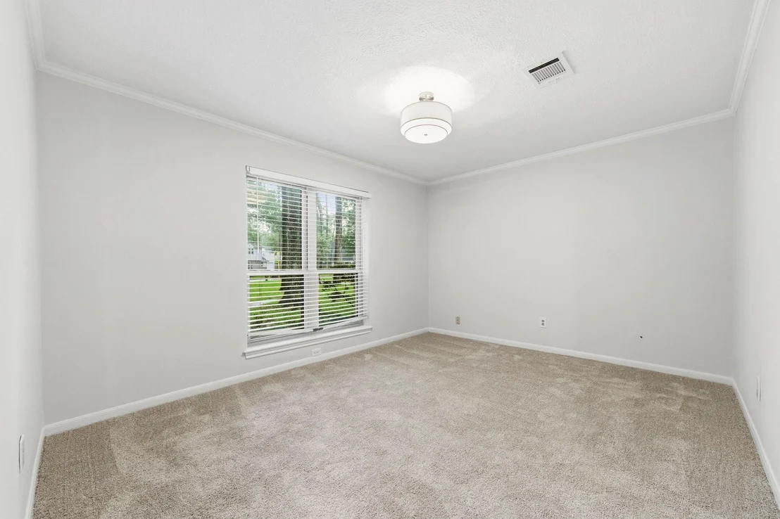 Photo of 6706 Oak Masters Drive