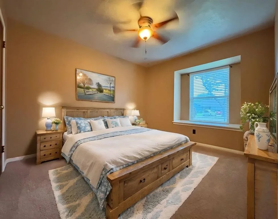 Photo of 13642 Greenridge Drive