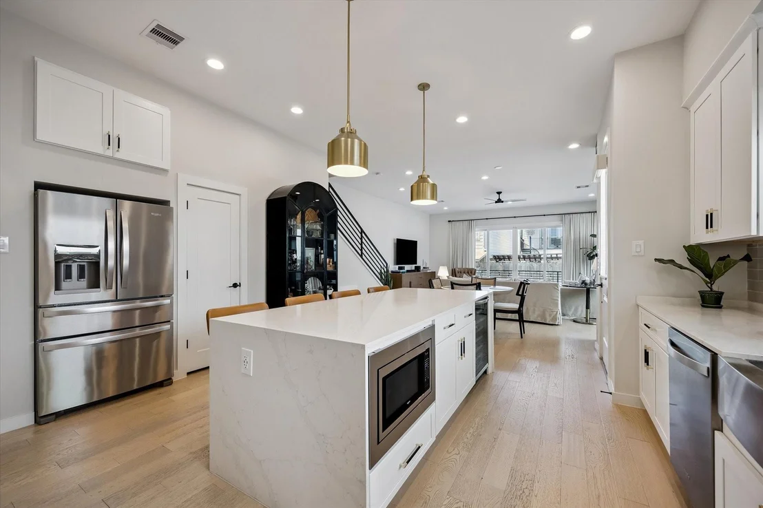 Photo of 5532 Darling Street