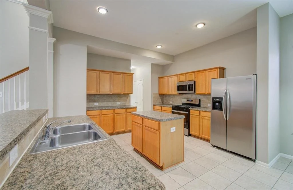 Photo of 3435 Rainshore Drive