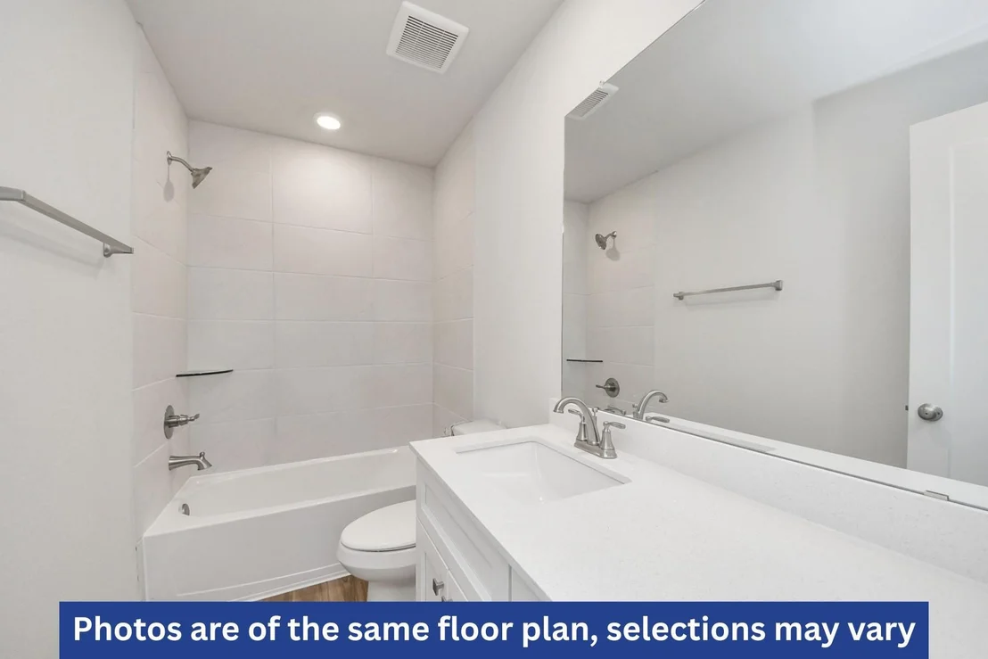 Photo of 12055 Curlin Drive