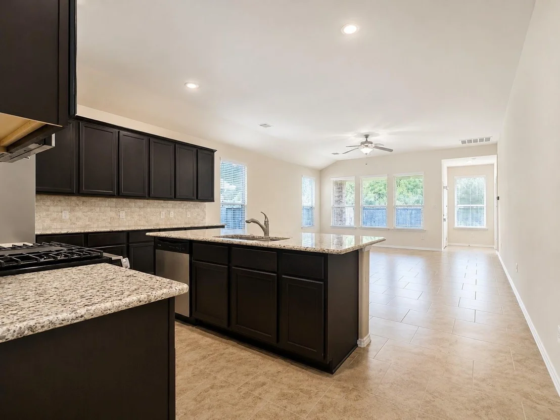 Photo of 24315 Ravenna Landing Loop