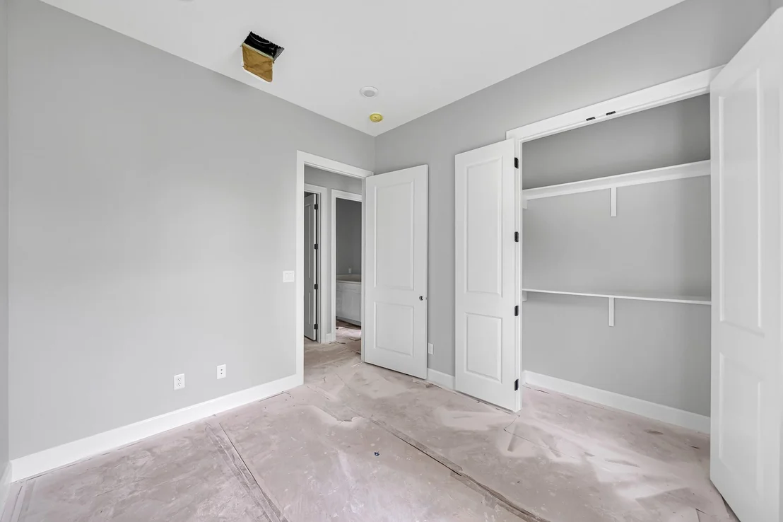 Photo of 40 Fairway Drive