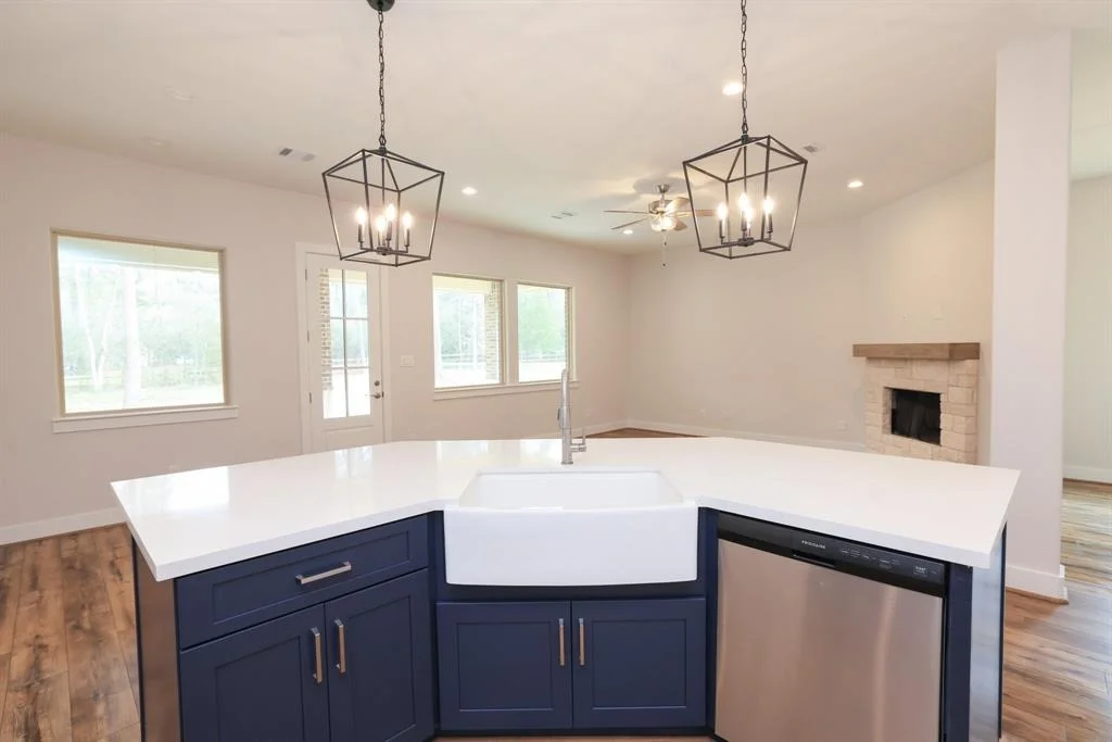 Photo of 22914 Rainfern Drive