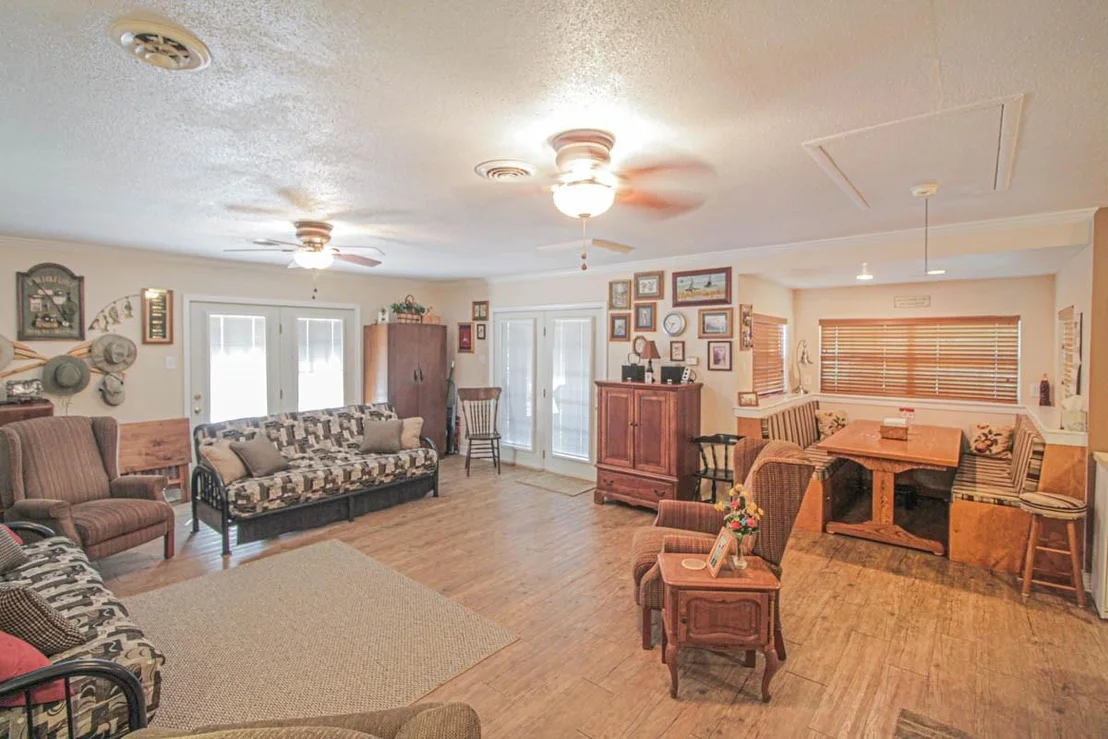 Photo of 117 Glade