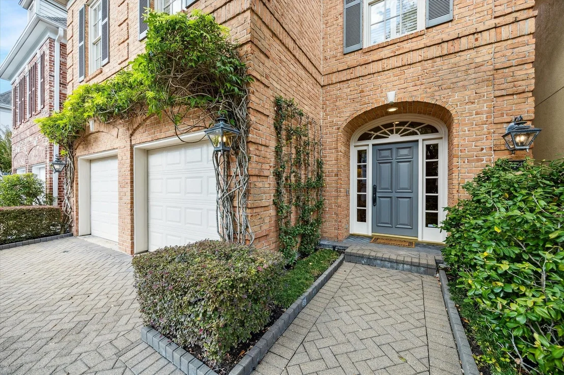 Photo of 5714 Tangle Circle Lane