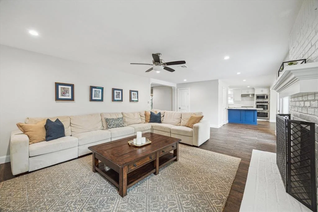 Photo of 314 Nottingham Oaks Trail