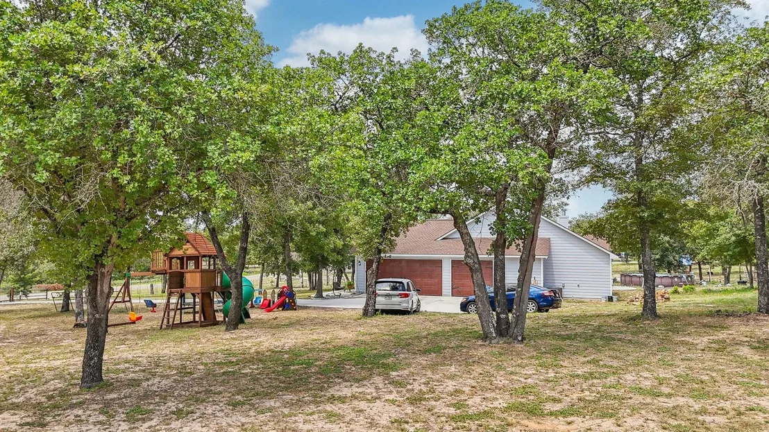 Photo of 114 County Road 6863