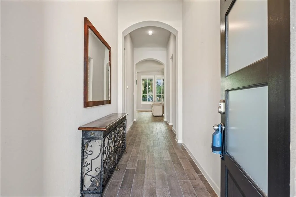 Photo of 20923 Bradley Gardens Drive