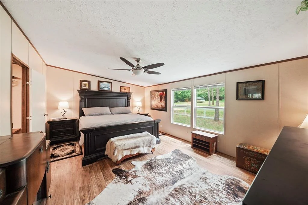 Photo of 2700 Spring Branch Road