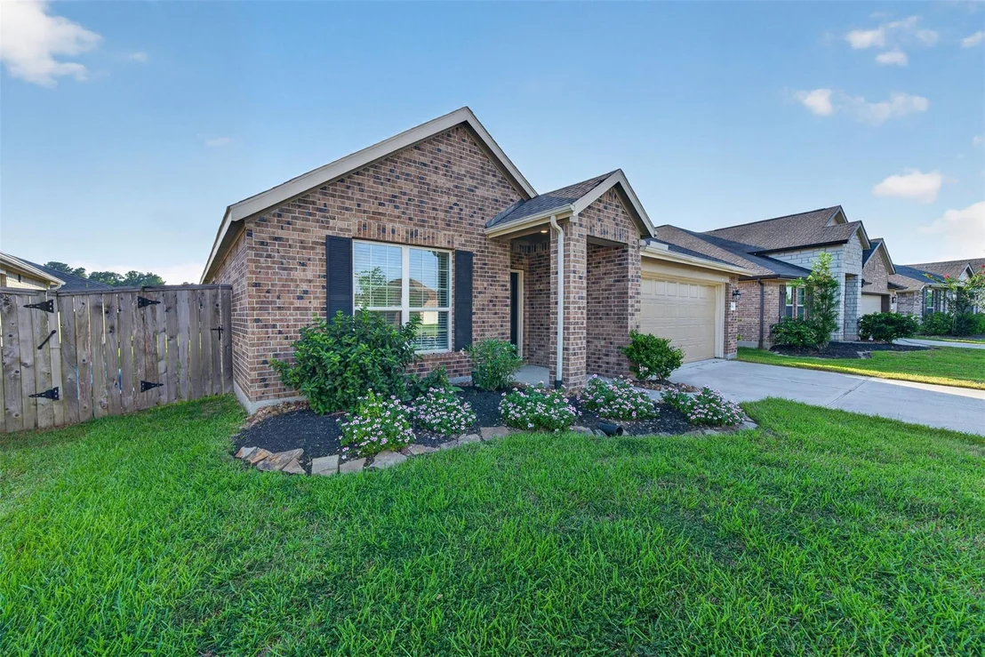Photo of 3518 Galway Glen Trail