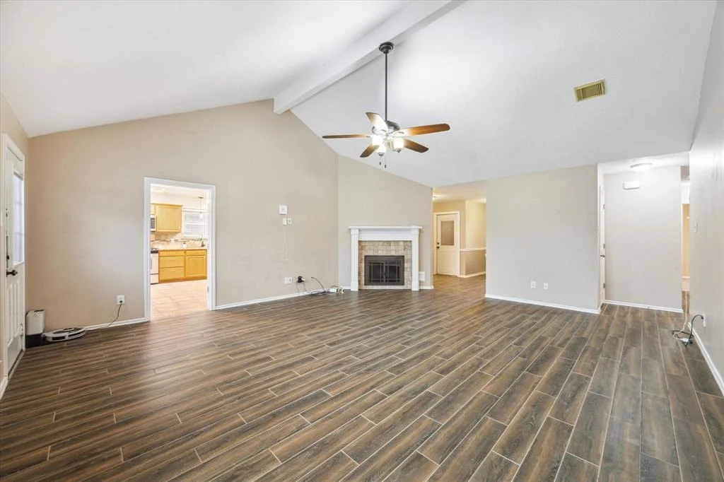 Photo of 5205 Parkcrest Drive