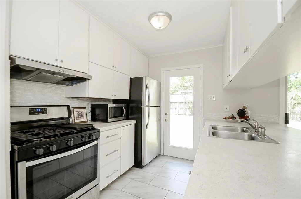 Photo of 4410 Spellman Road