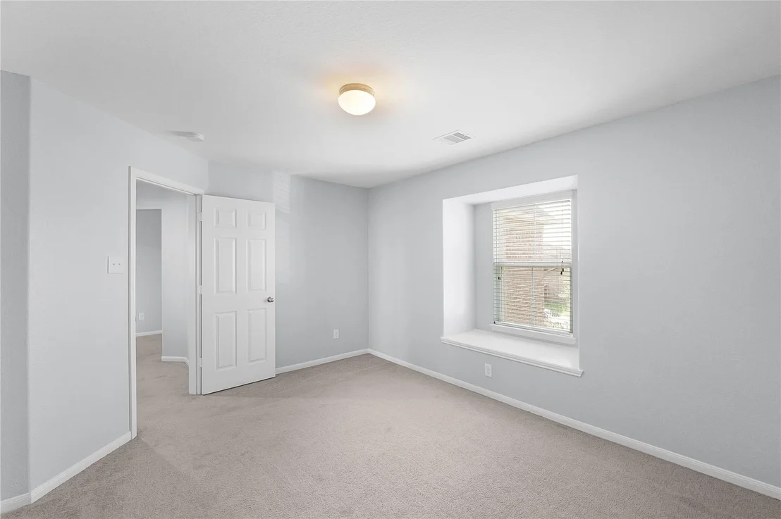 Photo of 14511 Painted Sands Trail