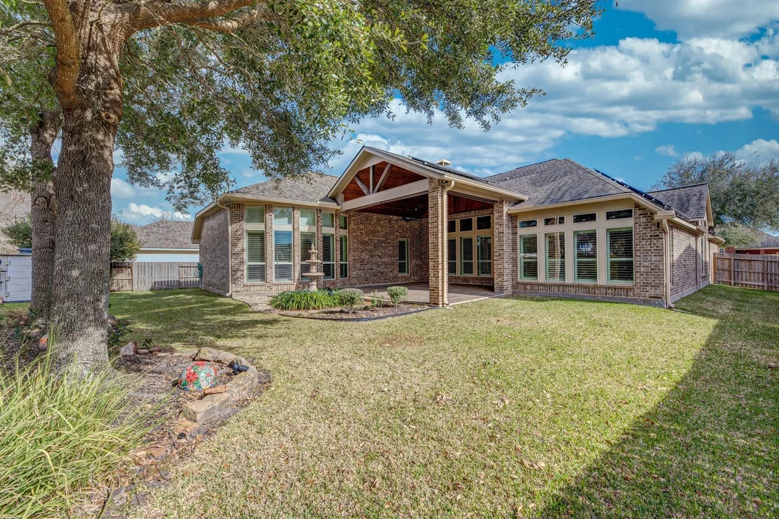 Photo of 11523 Carson Field Lane