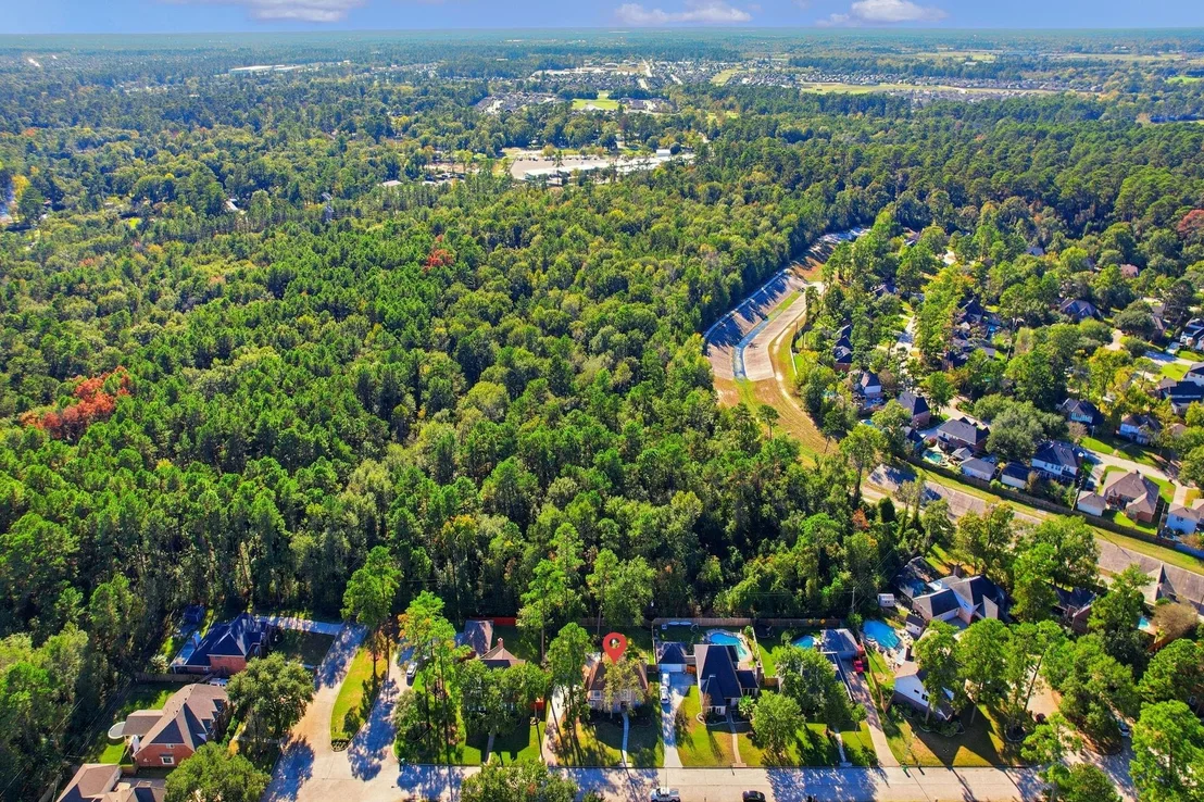 Photo of 24007 Rain Creek Drive