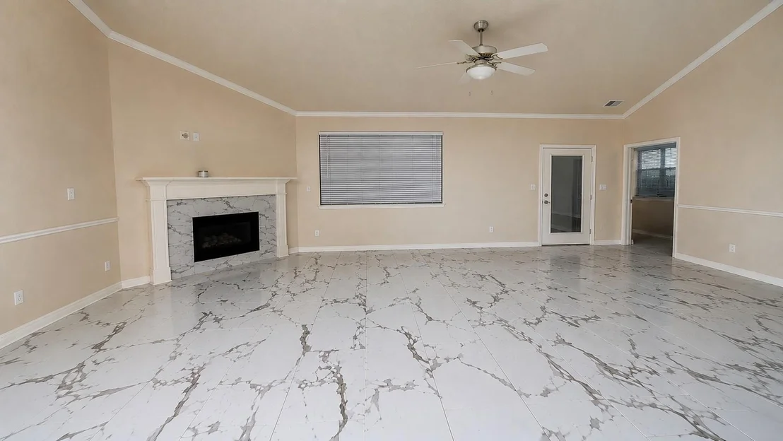 Photo of 10223 Lark Mountain Drive