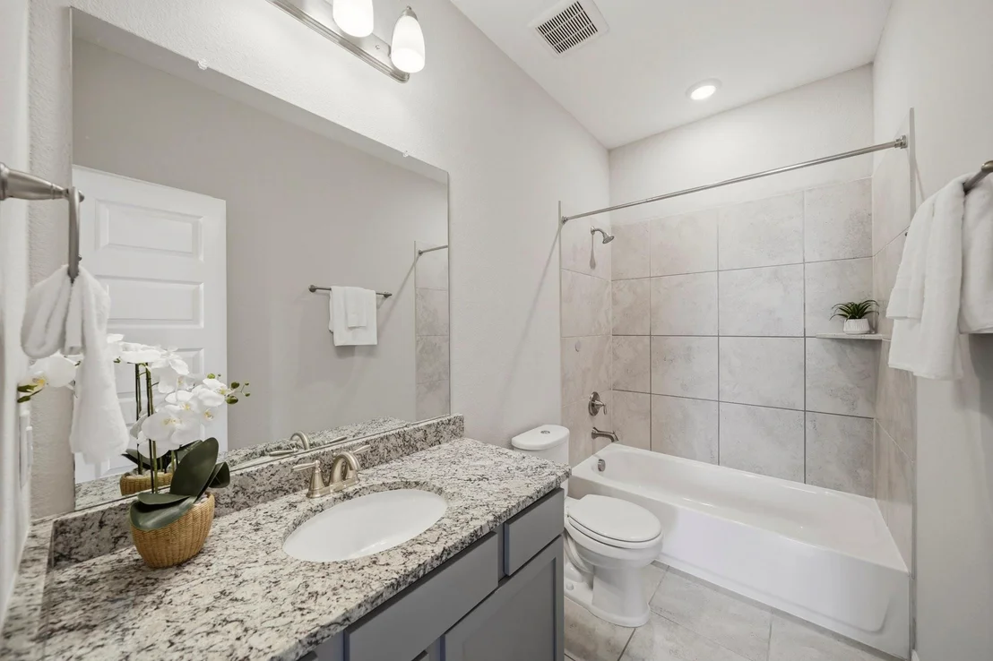 Photo of 4103 Tranquil Square Road
