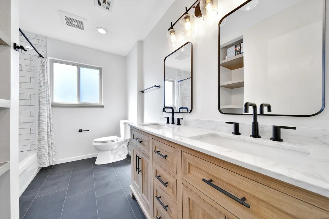 Photo of 12314 Westella Drive