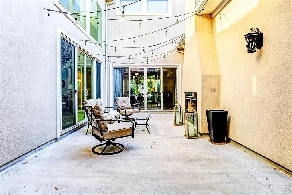 Photo of 30715 Crest View Terrace