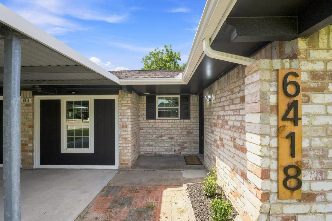 Photo of 6418 Silver Chalice Drive