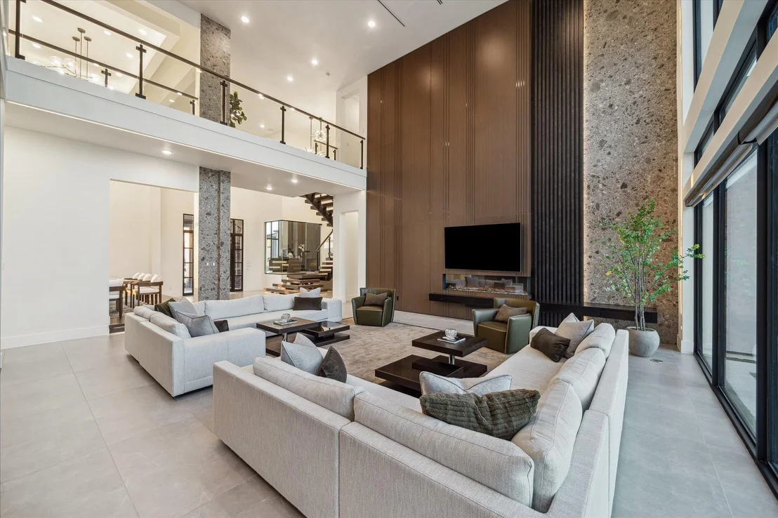 Photo of 51 St Catherine Way