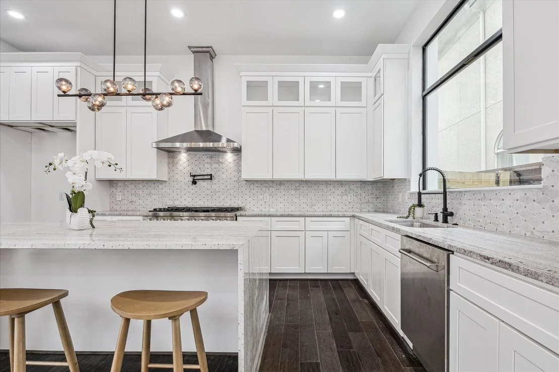 Photo of 3209 Mcculloch Circle