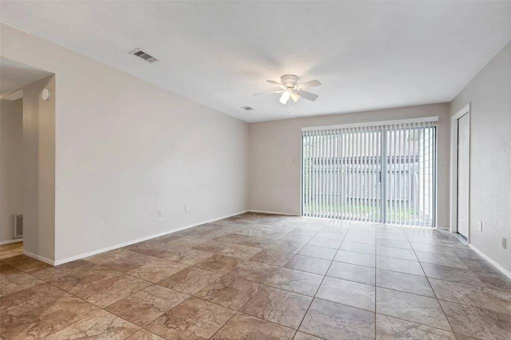 Photo of 81 Blue Fox Road